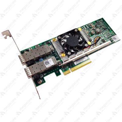 Broadcom 57810s 1