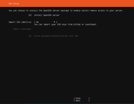Ubuntu1