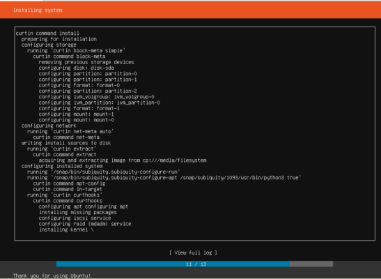 Ubuntu1