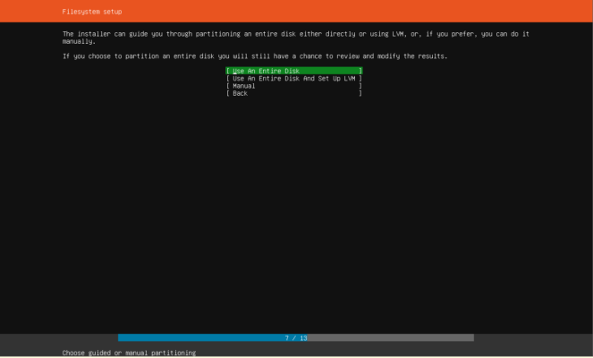 Ubuntu1