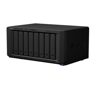 nttt.0908