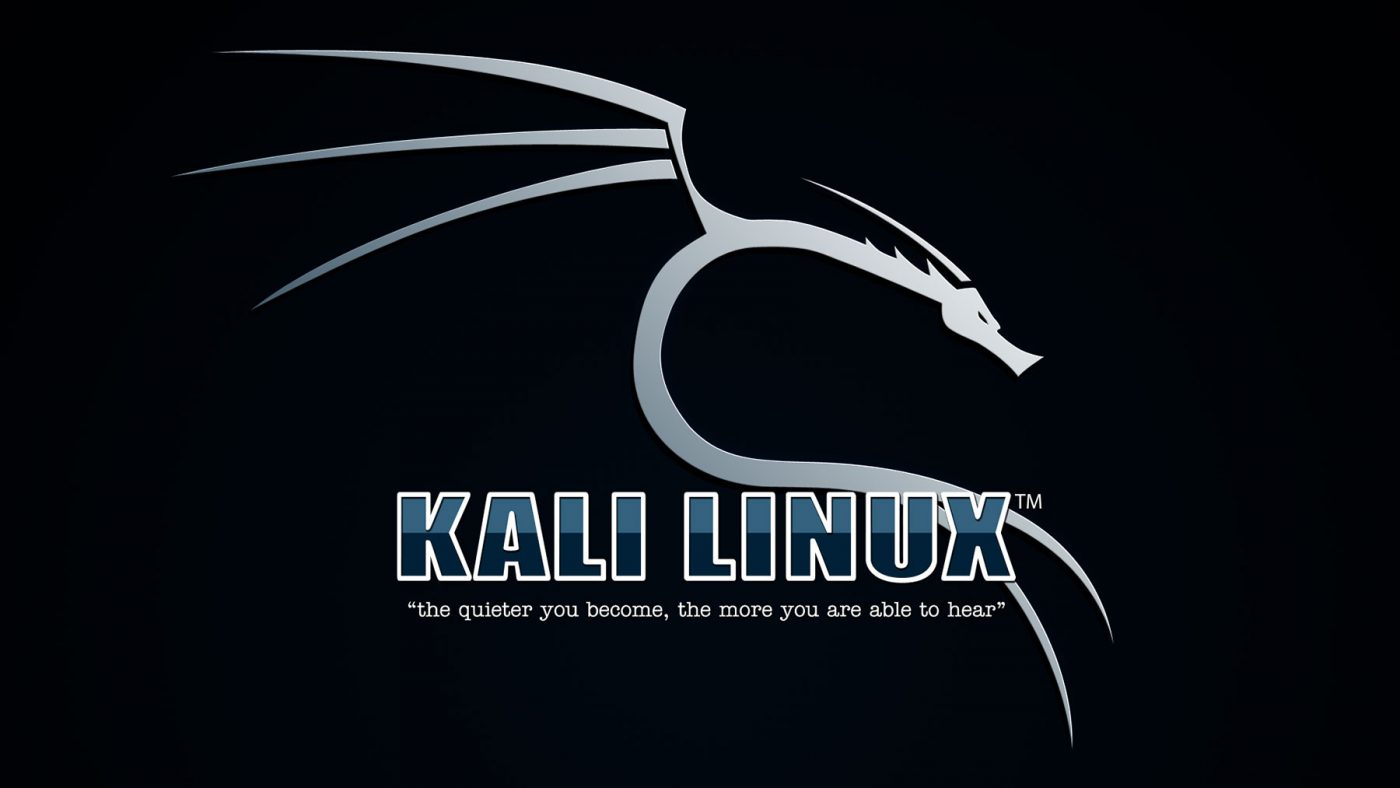 Linux là gì? Sự khác biệt giữa 2 hệ đều hành Linux và Windows? Cấu trúc của hệ điều hành Linux