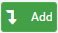 Pfsense