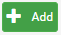 Pfsense