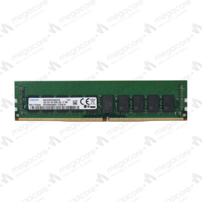 Samssung32gb 2666v