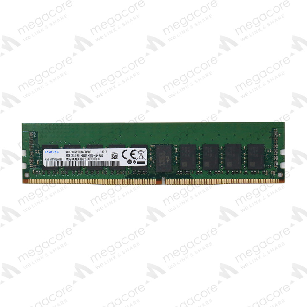 ram