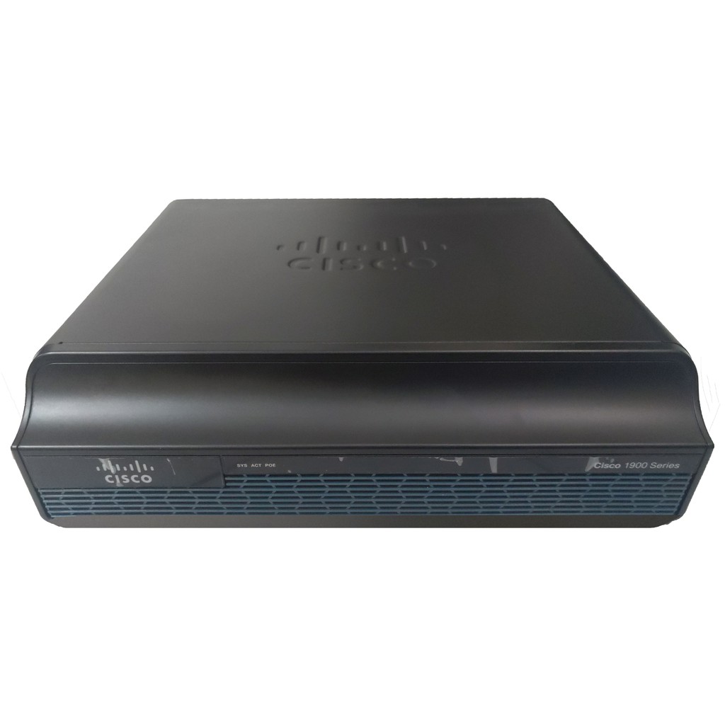 router