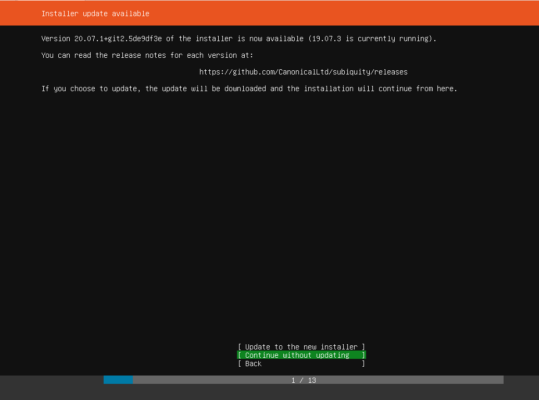 Ubuntu1