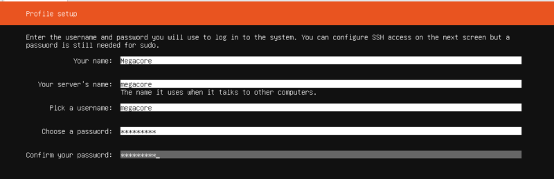 Ubuntu1