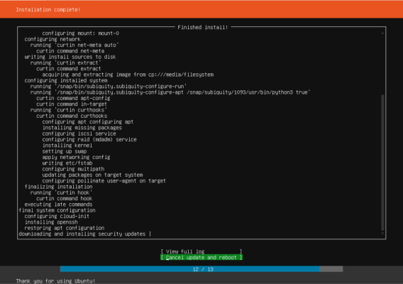 Ubuntu1