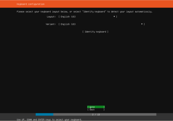 Ubuntu1