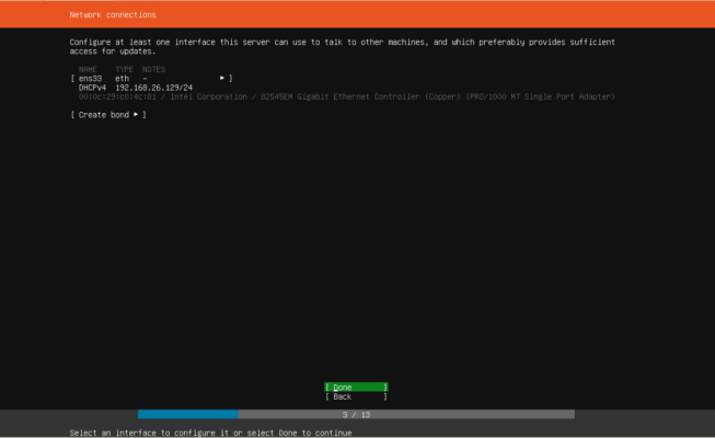Ubuntu1