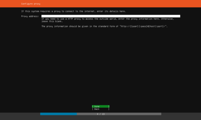 Ubuntu1
