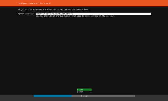 Ubuntu1