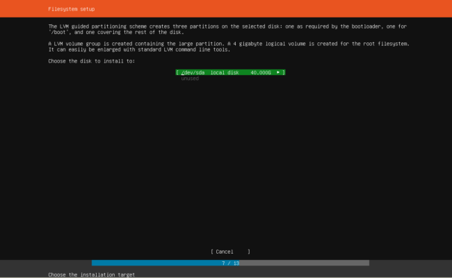 Ubuntu1