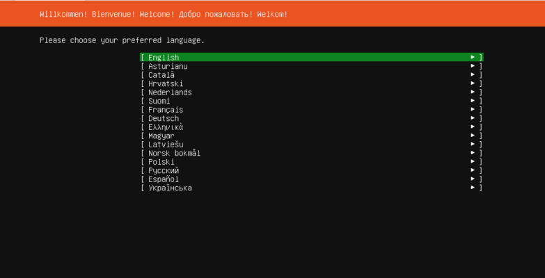 Ubuntu1