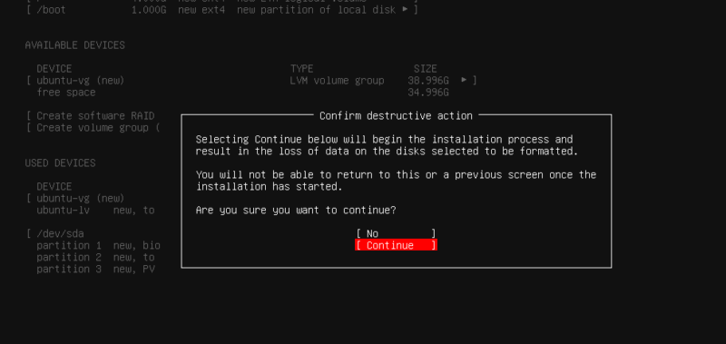 Ubuntu1