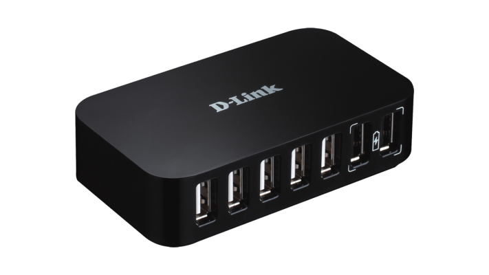 nhat11