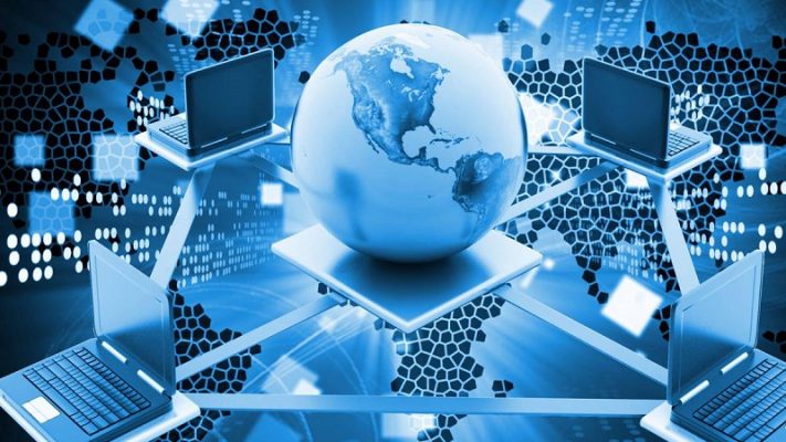 ccna