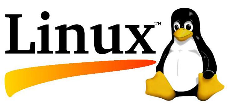 Linux là gì? Sự khác biệt giữa 2 hệ đều hành Linux và Windows? Cấu trúc của hệ điều hành Linux