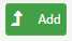 Pfsense