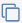 Pfsense