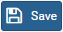 Pfsense