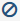Pfsense