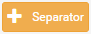 Pfsense
