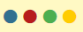 Pfsense