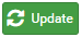 Pfsense