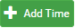 Pfsense