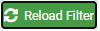 Pfsense