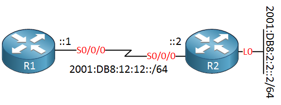 nhat111