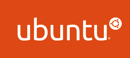 Linux là gì? Sự khác biệt giữa 2 hệ đều hành Linux và Windows? Cấu trúc của hệ điều hành Linux