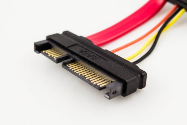serial ata