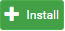 Pfsense