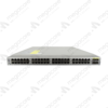 Cisco N3K-C3132Q-40GE Nexus 3132Q, 32x QSFP+ 40G+ 4x SFP 1RU switch