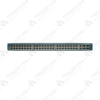 Dell PowerConnect (PCT3024) 24-Ports Rack-Mountable Switch Managed stackable
