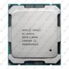 Cpu Intel Xeon Processor X5675 (12M Cache, 3.06 GHz, 6.40 GT/s Intel® QPI)
