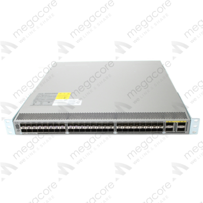 4 8 400x400 - Hướng dẫn Downgrade Firmware NX-OS Switch Cisco Nexus 3000 Series