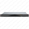 SuperServer 5019A-FTN4