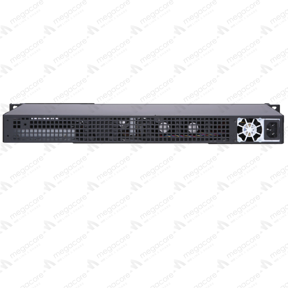 SuperServer 5019A-FTN4