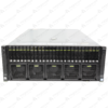 Huawei 2488H V5 Rack Server
