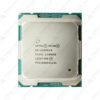 CPU Intel Xeon E5-2696v4 ( 2.20 GHz/ 55MB/ 22 Cores/ 44 Threads/ Socket 2011-3)