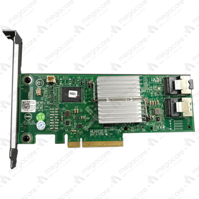 H310 PCI 400x400 - RAID CỨNG VÀ RAID MỀM