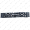 Dell PowerEdge R730XD 3.5″ Rack Server