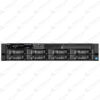 Dell PowerEdge R720XD 3.5″ Rackmount Server