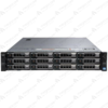 Dell PowerEdge R730XD 3.5″ Rack Server