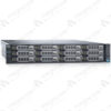 Dell PowerEdge R540 Rack Server – 8 x 3.5 INCH